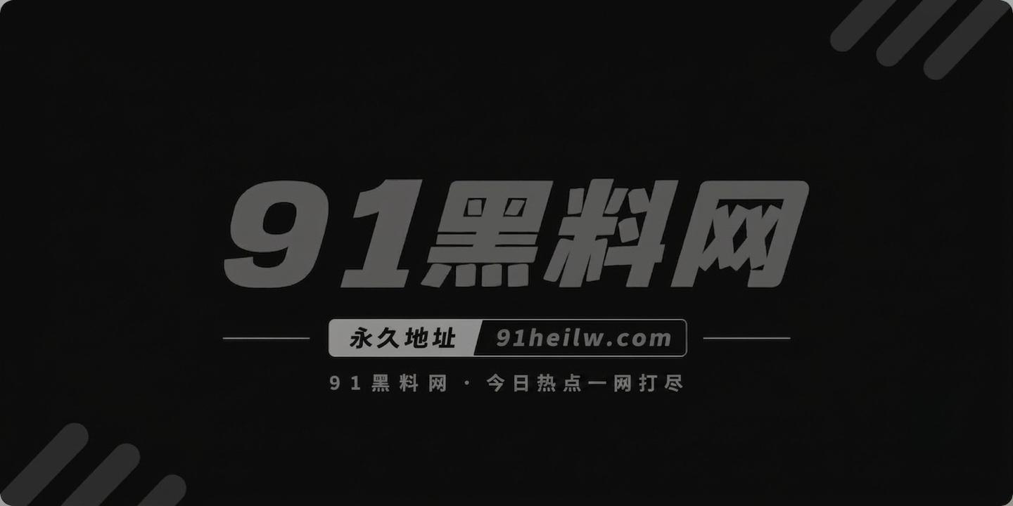 AI脱衣抖音甜心辣妹相关图片2 AI脱衣抖音甜心辣妹相关图片2
